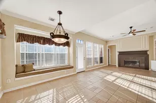3910 S Beechwood Ct, Houston, TX 77059 - Photo 28