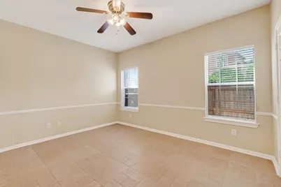 3910 S Beechwood Court, Houston, TX 77059 - Photo 20