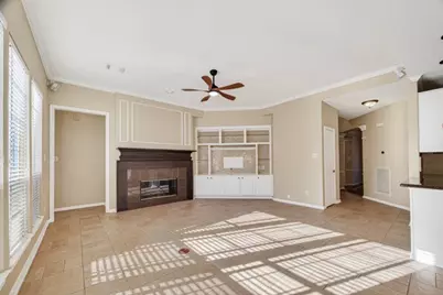 3910 S Beechwood Court, Houston, TX 77059 - Photo 30