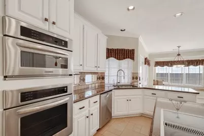 3910 S Beechwood Court, Houston, TX 77059 - Photo 26