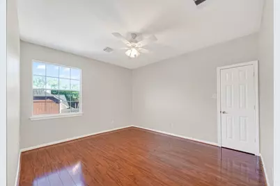 3910 S Beechwood Court, Houston, TX 77059 - Photo 42