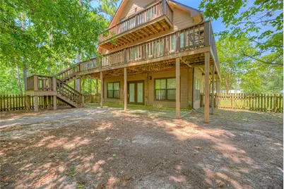 445 Knollwood Creek, Onalaska, TX 77360 - Photo 36
