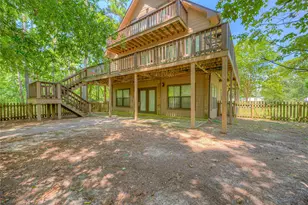 445 Knollwood Creek, Onalaska, TX 77360 - Photo 36