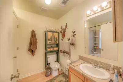 445 Knollwood Creek, Onalaska, TX 77360 - Photo 16