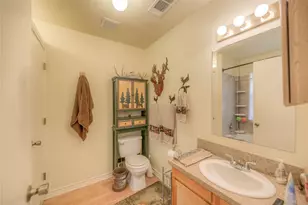 445 Knollwood Creek, Onalaska, TX 77360 - Photo 16