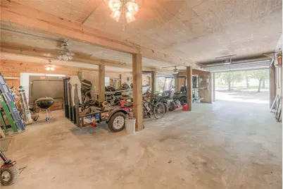 445 Knollwood Creek, Onalaska, TX 77360 - Photo 18