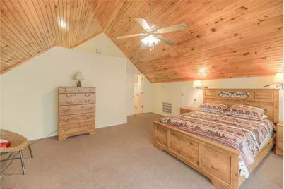 445 Knollwood Creek, Onalaska, TX 77360 - Photo 10