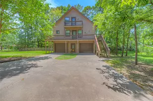 445 Knollwood Creek, Onalaska, TX 77360 - Photo 1