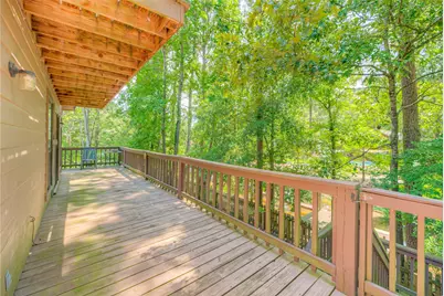 445 Knollwood Creek, Onalaska, TX 77360 - Photo 20