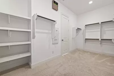 7707 Lavender Court, Katy, TX 77493 - Photo 28