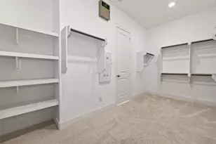 7707 Lavender Ct, Katy, TX 77493 - Photo 28