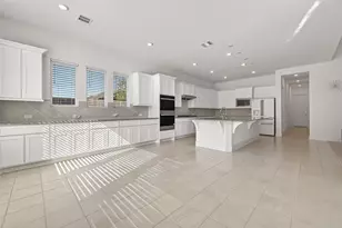 7707 Lavender Ct, Katy, TX 77493 - Photo 12