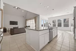 7707 Lavender Ct, Katy, TX 77493 - Photo 14