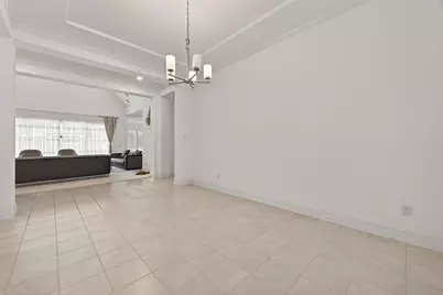 7707 Lavender Court, Katy, TX 77493 - Photo 8