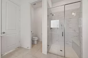 7707 Lavender Ct, Katy, TX 77493 - Photo 26