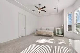 7707 Lavender Ct, Katy, TX 77493 - Photo 30