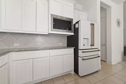 7707 Lavender Court, Katy, TX 77493 - Photo 16