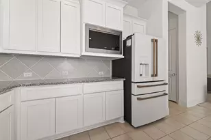 7707 Lavender Ct, Katy, TX 77493 - Photo 16