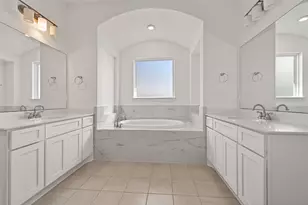 7707 Lavender Ct, Katy, TX 77493 - Photo 24