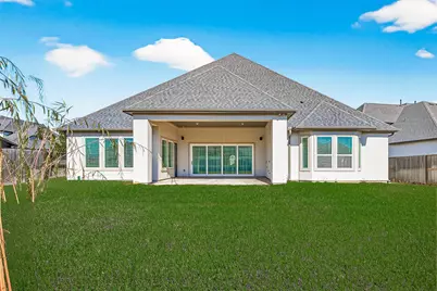 7707 Lavender Court, Katy, TX 77493 - Photo 46