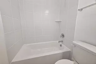 7707 Lavender Ct, Katy, TX 77493 - Photo 34