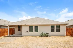18378 Timbermill Ln, New Caney, TX 77357 - Photo 16