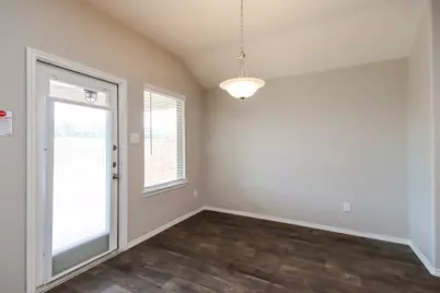 18378 Timbermill Lane, New Caney, TX 77357 - Photo 4