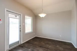 18378 Timbermill Ln, New Caney, TX 77357 - Photo 4