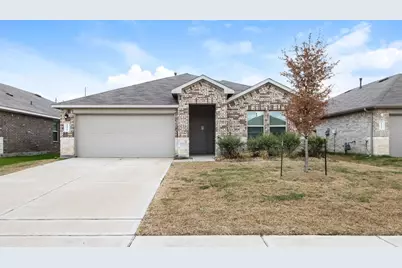 18378 Timbermill Lane, New Caney, TX 77357 - Photo 1