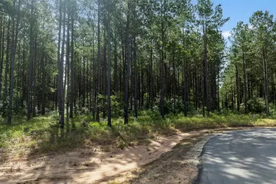 0 Huntsman, Huntsville, TX 77340 - Photo 24