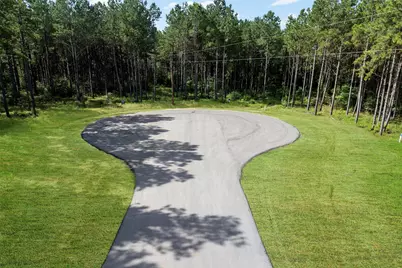 0 Huntsman, Huntsville, TX 77340 - Photo 4