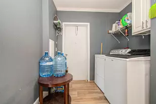 20609 Cochran Rd, Hempstead, TX 77445 - Photo 16
