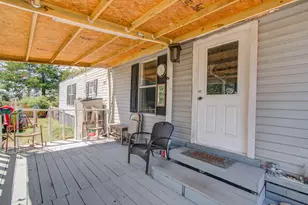 20609 Cochran Rd, Hempstead, TX 77445 - Photo 6