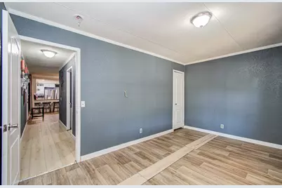 20609 Cochran Road, Hempstead, TX 77445 - Photo 28