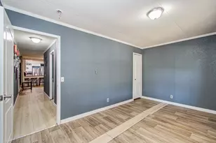 20609 Cochran Rd, Hempstead, TX 77445 - Photo 28