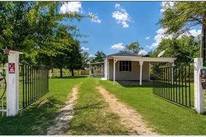 20609 Cochran Road, Hempstead, TX 77445 - Photo 4