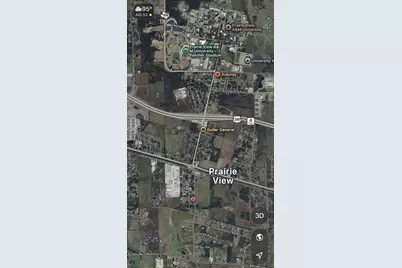 20609 Cochran Road, Hempstead, TX 77445 - Photo 36