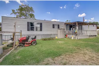 20609 Cochran Road, Hempstead, TX 77445 - Photo 32