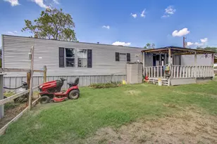 20609 Cochran Rd, Hempstead, TX 77445 - Photo 32