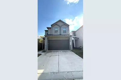 4001 Cusco Ln, Houston, TX 77045 - Photo 2