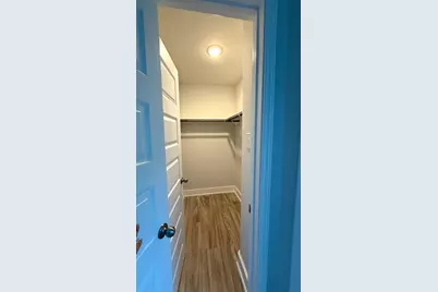 4001 Cusco Ln, Houston, TX 77045 - Photo 16