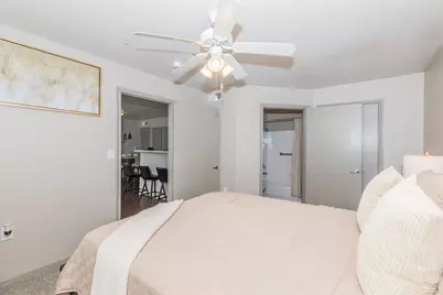 1088 Park Plaza Drive #C, Austin, TX 78753 - Photo 8