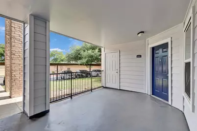 1088 Park Plaza Drive #C, Austin, TX 78753 - Photo 18