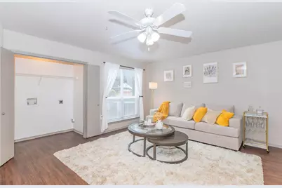 1088 Park Plaza Drive #C, Austin, TX 78753 - Photo 4