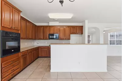 21226 Springbrook Hollow Court, Spring, TX 77379 - Photo 10