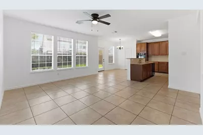 21226 Springbrook Hollow Court, Spring, TX 77379 - Photo 8