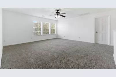 21226 Springbrook Hollow Court, Spring, TX 77379 - Photo 24