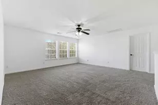 21226 Springbrook Hollow Ct, Spring, TX 77379 - Photo 24