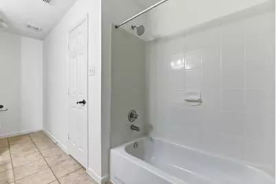 21226 Springbrook Hollow Court, Spring, TX 77379 - Photo 26