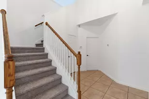 21226 Springbrook Hollow Ct, Spring, TX 77379 - Photo 18